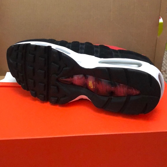 Nike men sneakers - Picture 4 of 4